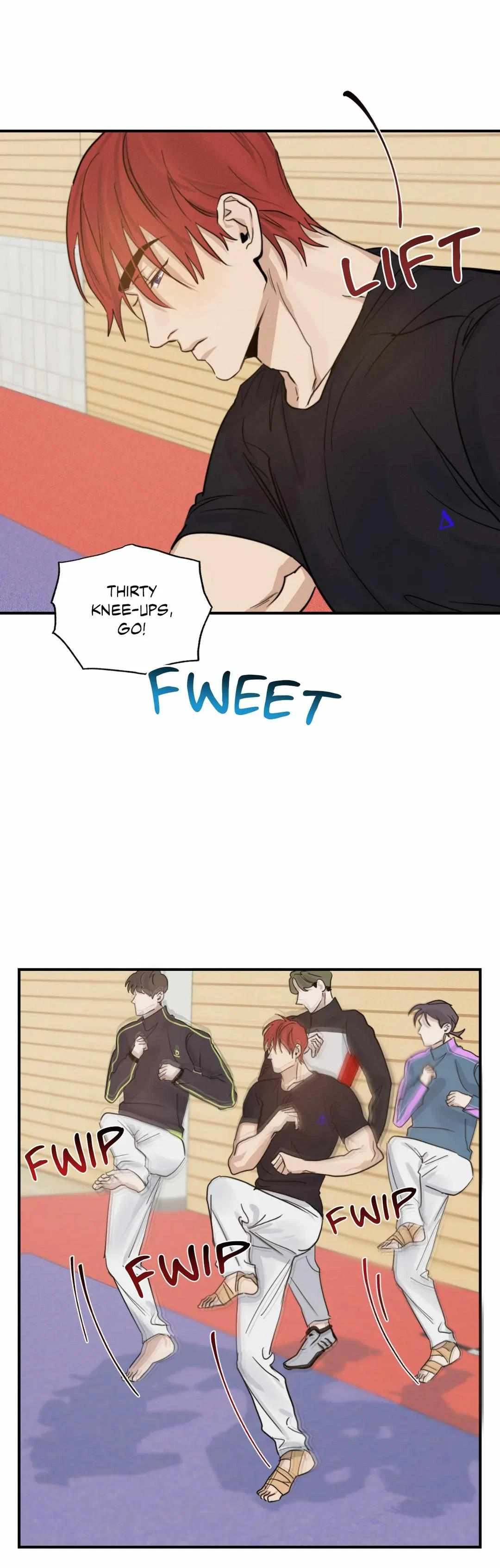 Chapter 9, page 3