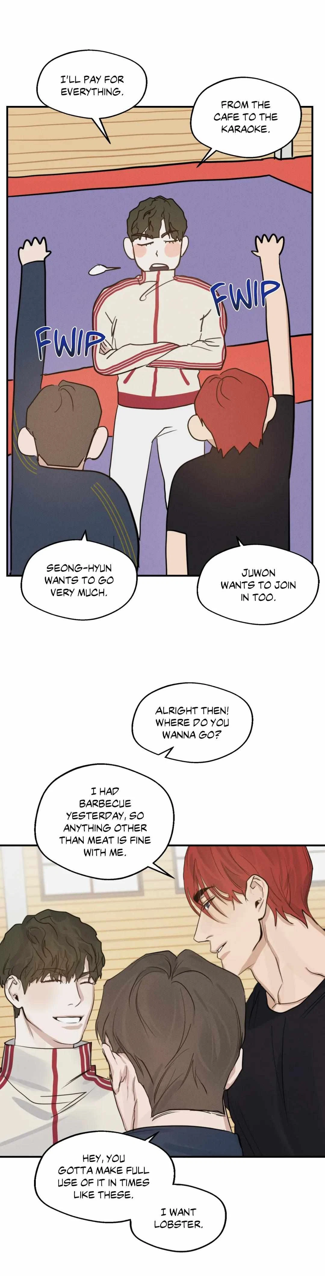 Chapter 9, page 30