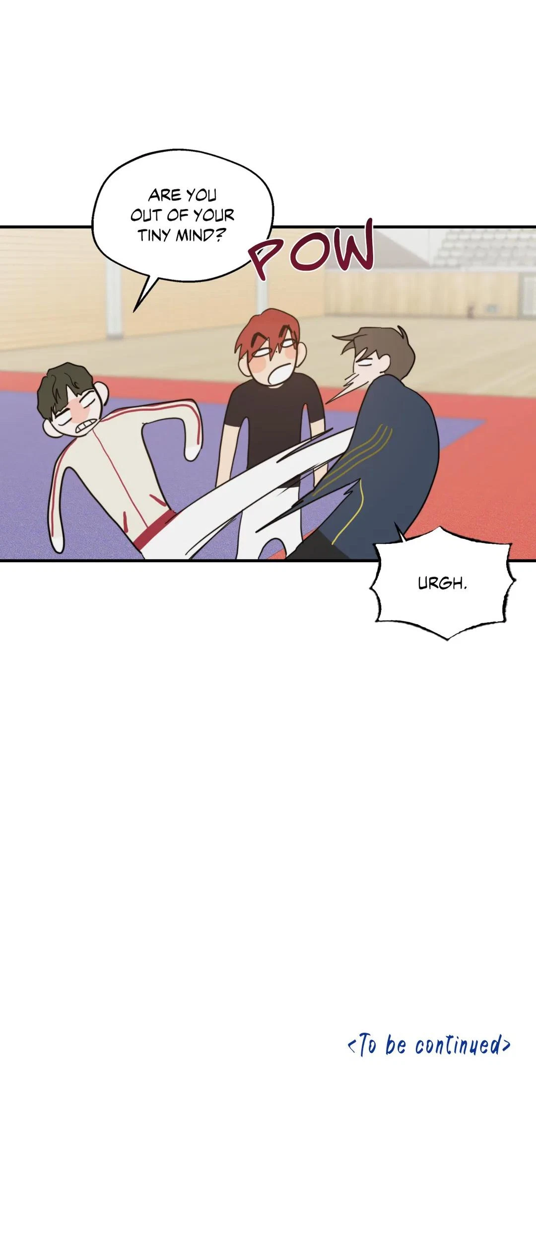 Chapter 9, page 31