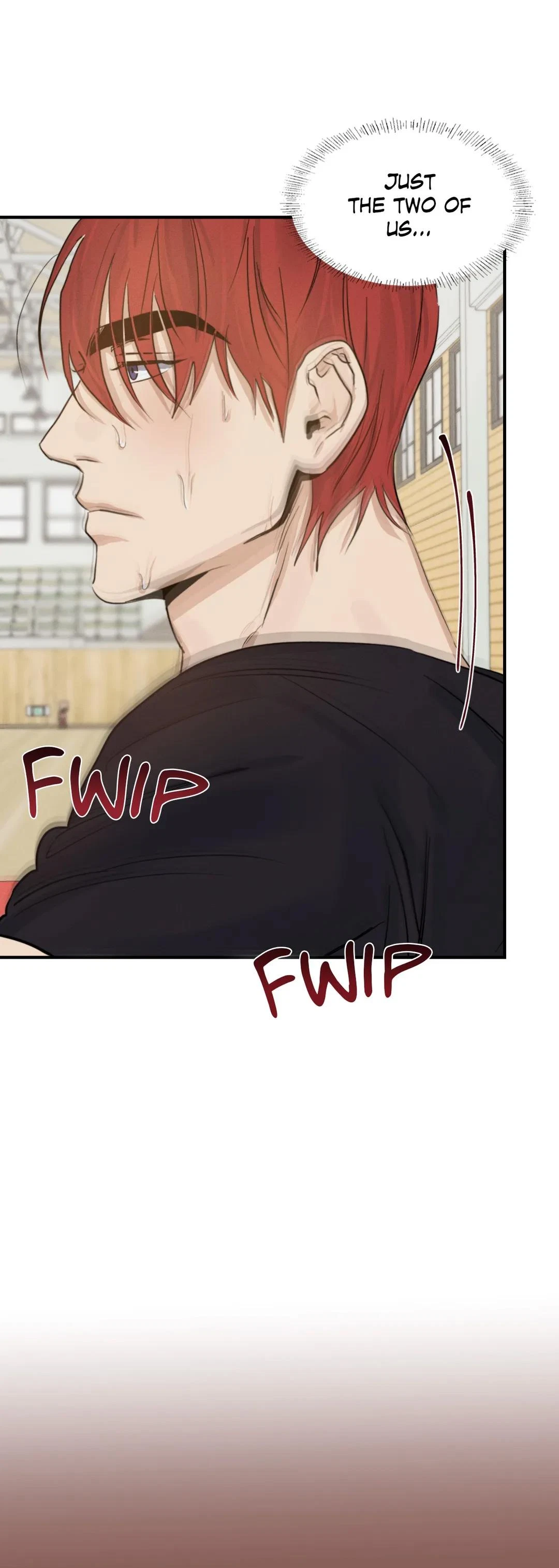 Chapter 9, page 4