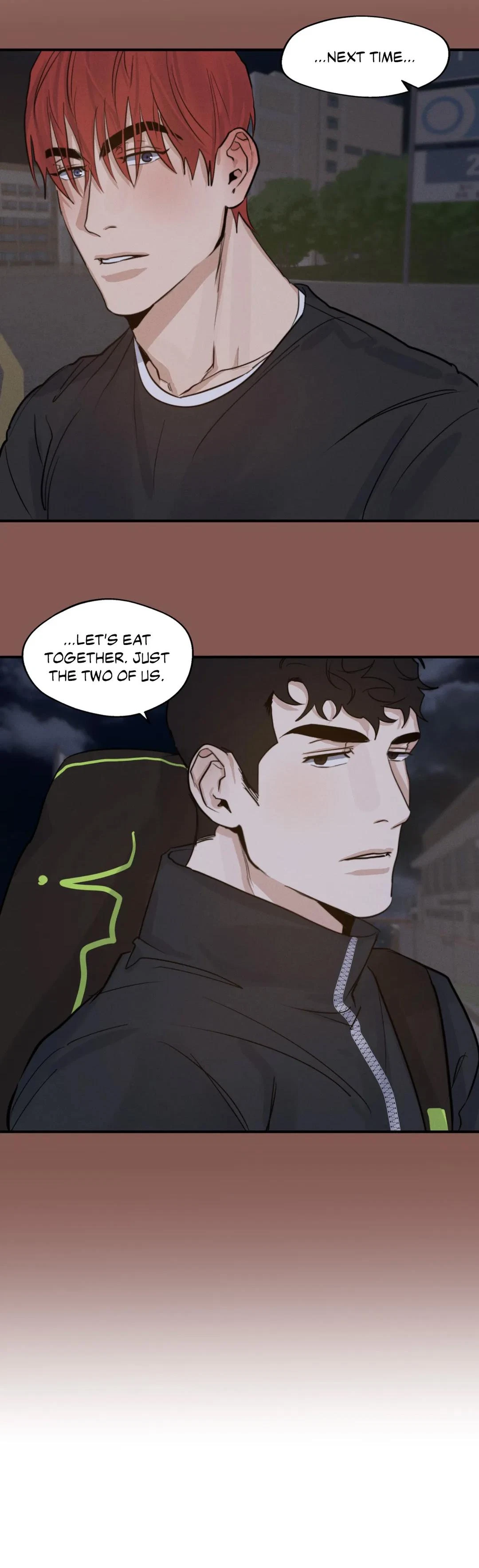 Chapter 9, page 5