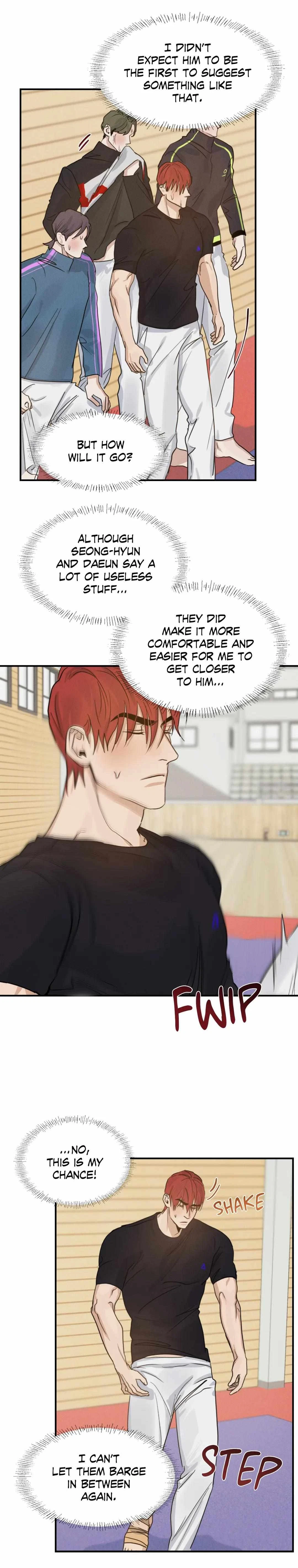 Chapter 9, page 6