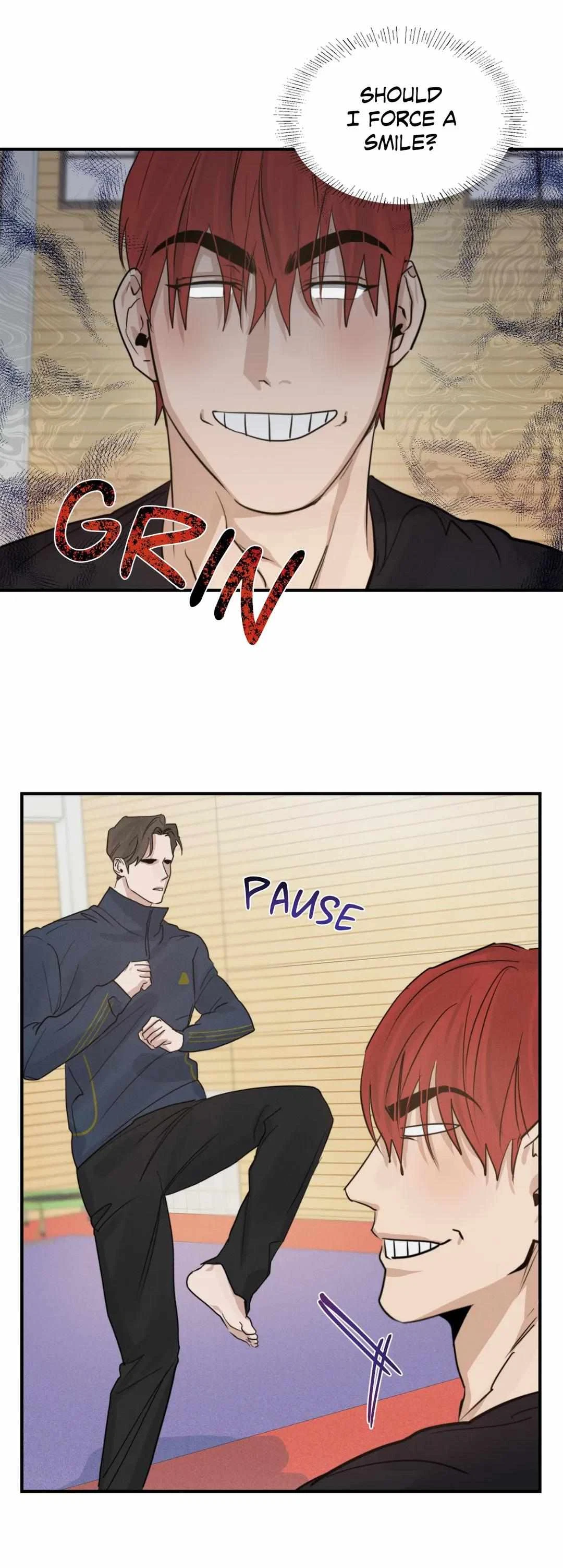Chapter 9, page 7