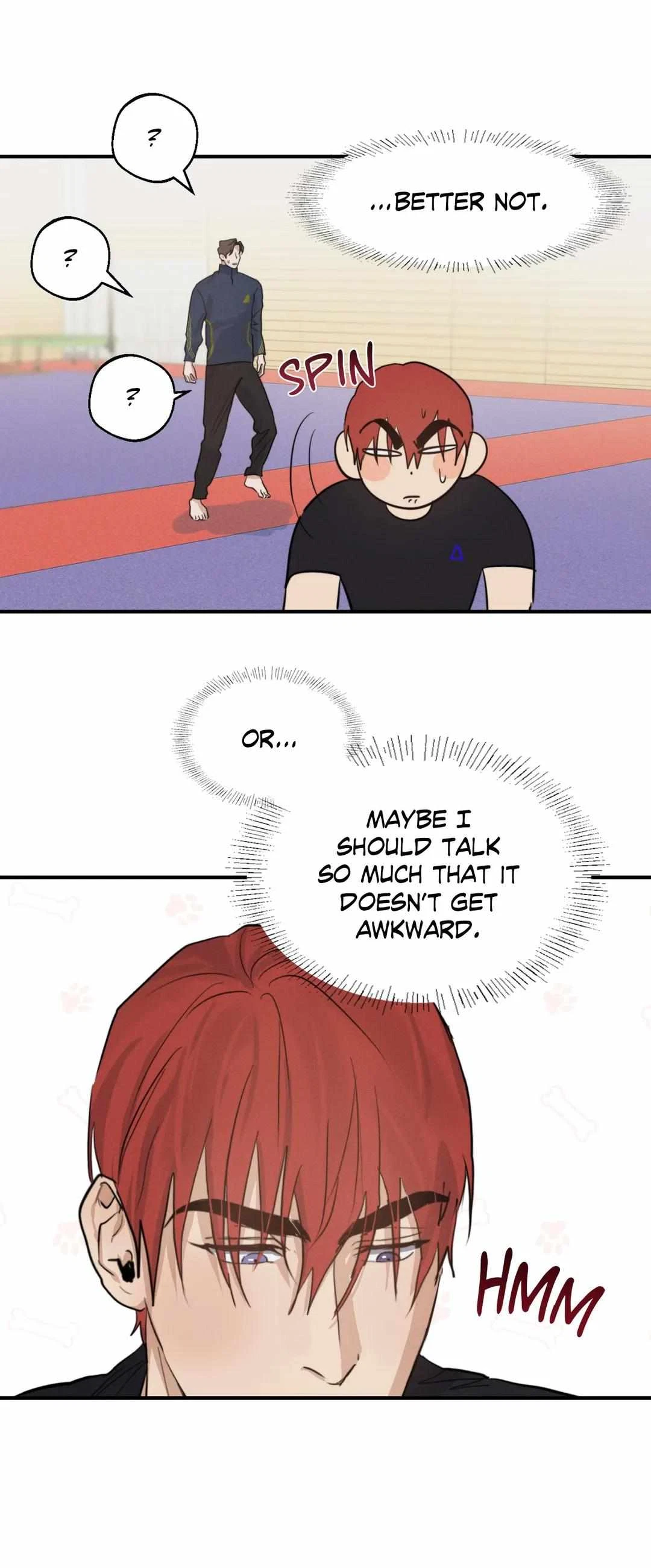 Chapter 9, page 8