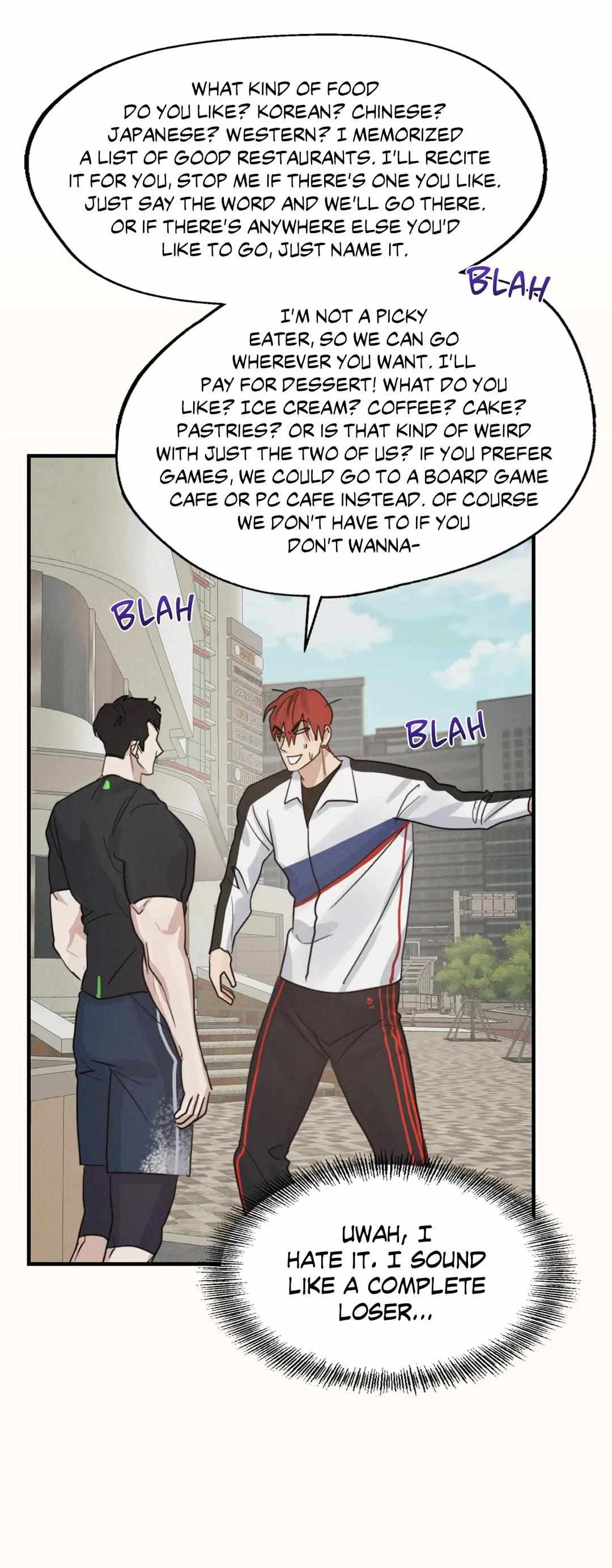 Chapter 9, page 9