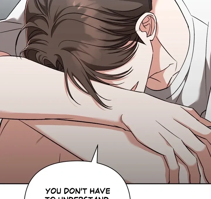 Chapter 19, page 100