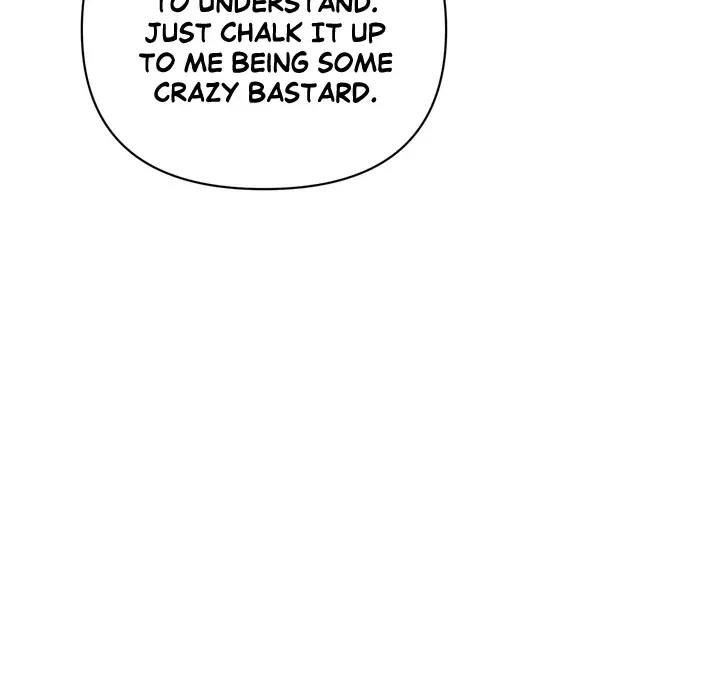 Chapter 19, page 101