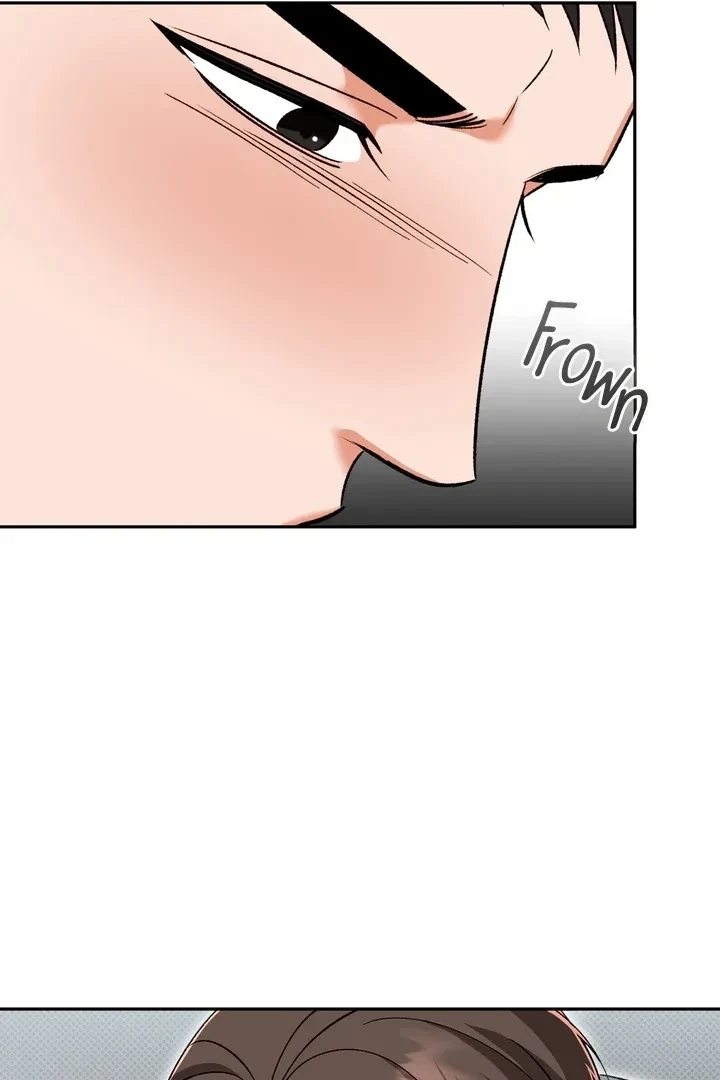 Chapter 19, page 102