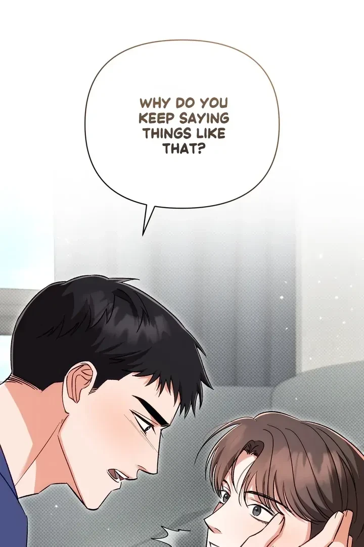 Chapter 19, page 104