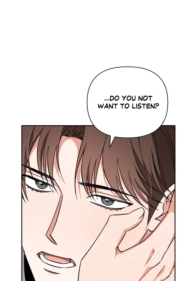 Chapter 19, page 106