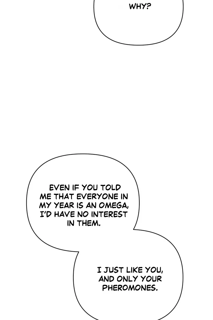 Chapter 19, page 109
