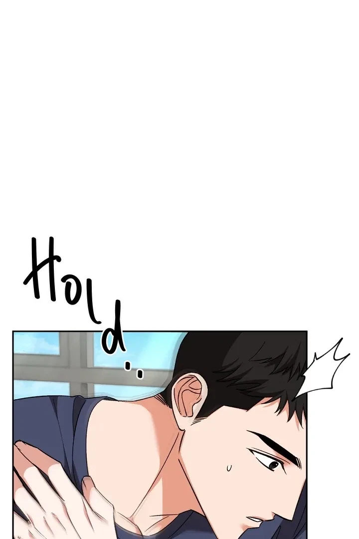 Chapter 19, page 112
