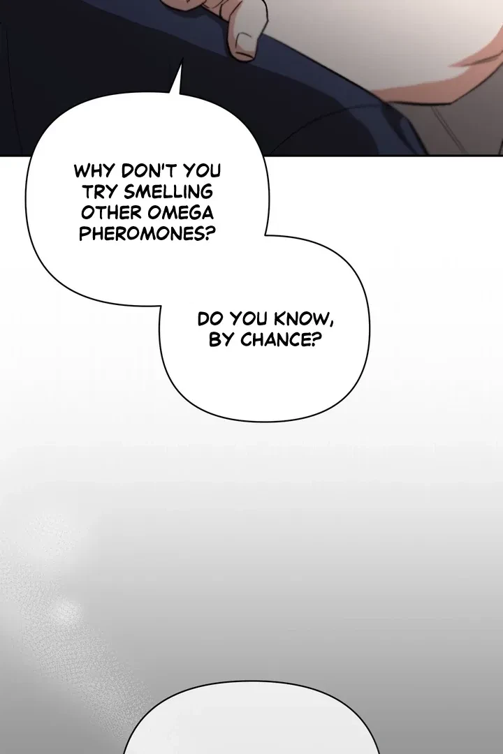 Chapter 19, page 115