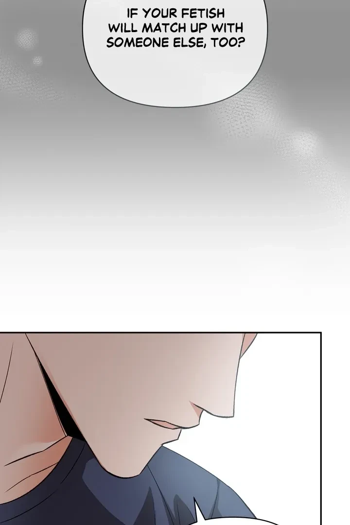Chapter 19, page 116
