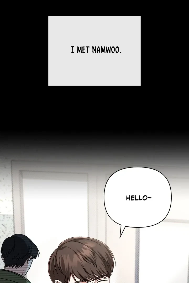 Chapter 19, page 12