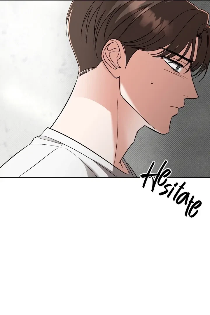 Chapter 19, page 123
