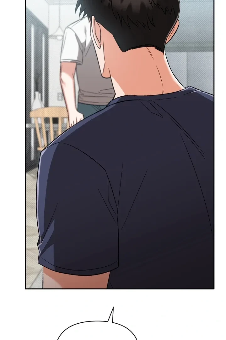 Chapter 19, page 126