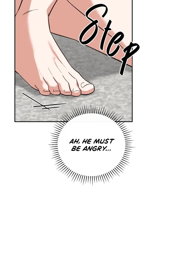 Chapter 19, page 128