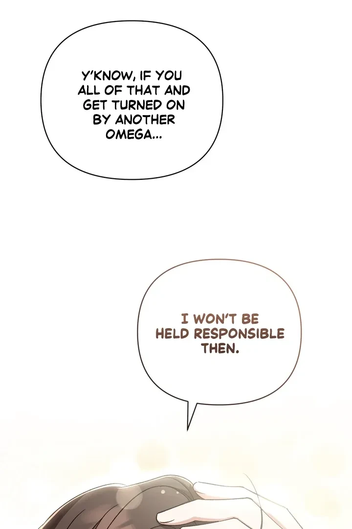 Chapter 19, page 136