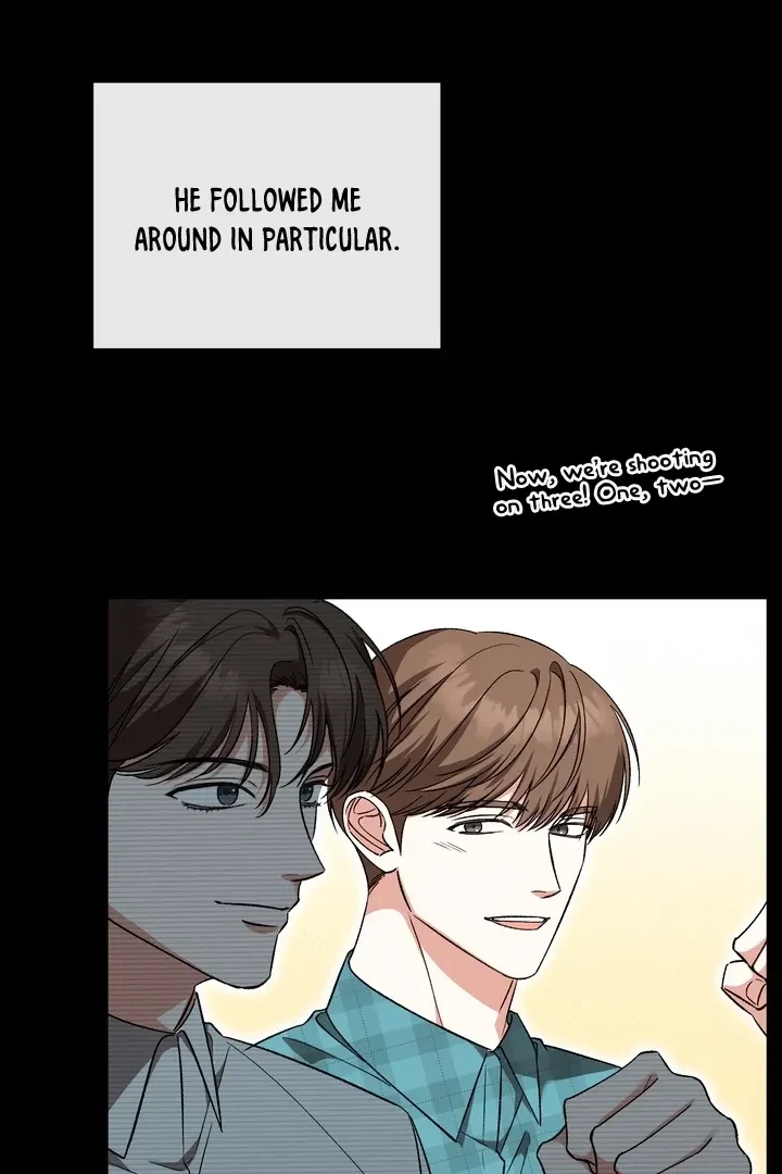 Chapter 19, page 16