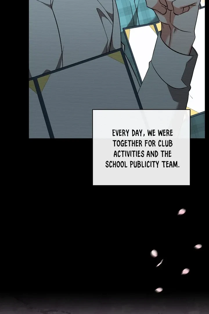 Chapter 19, page 17