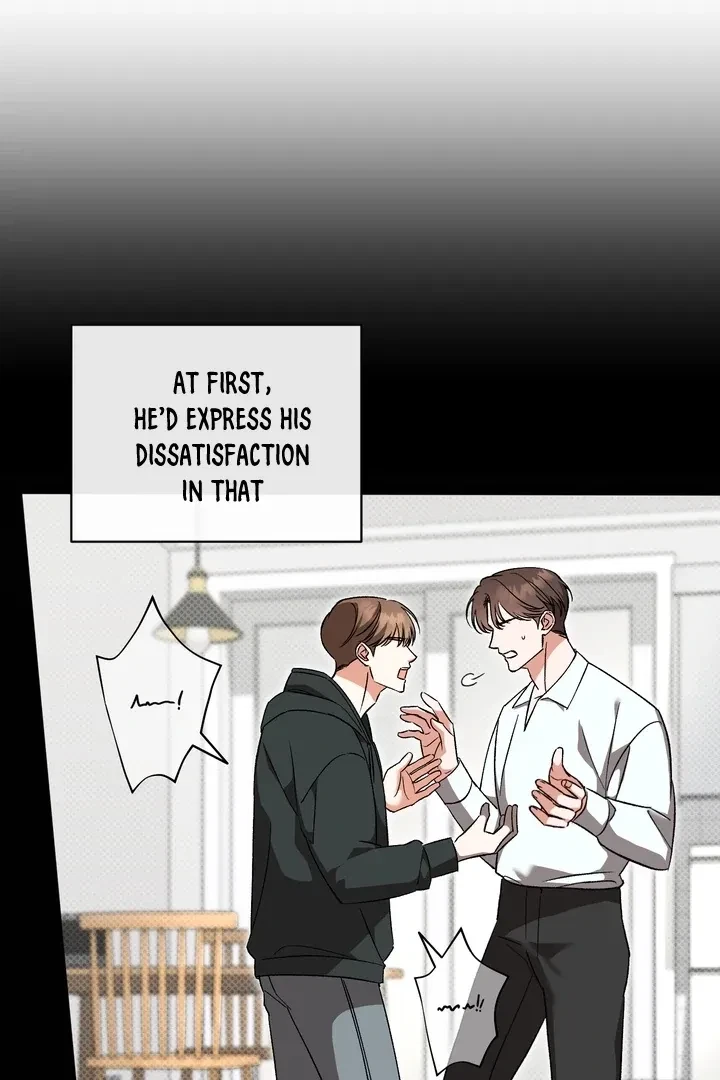 Chapter 19, page 28