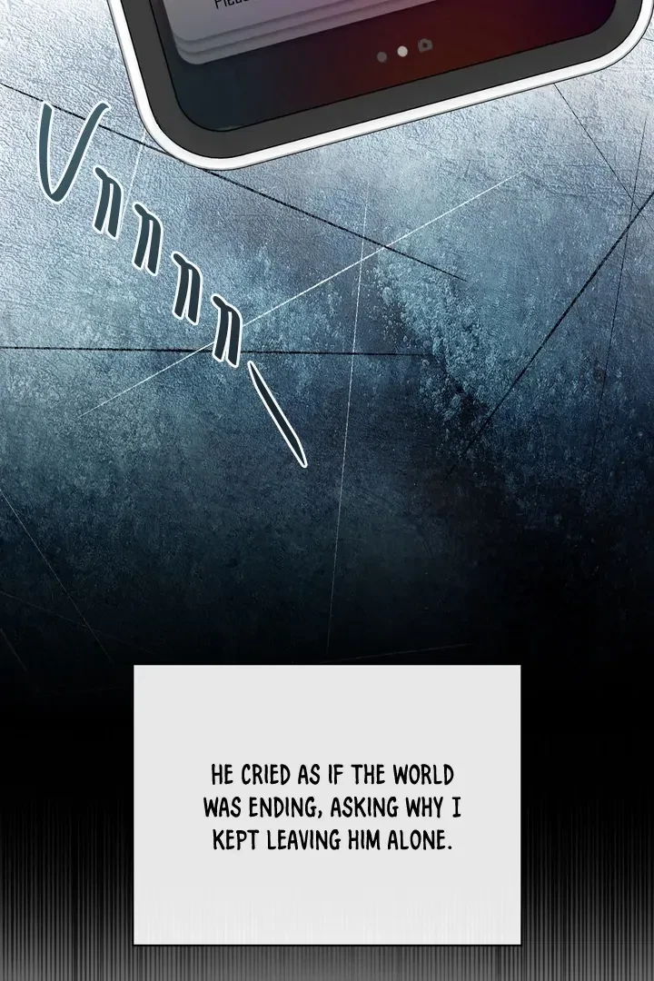 Chapter 19, page 31