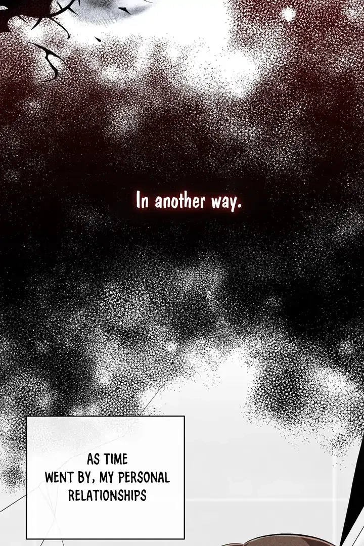 Chapter 19, page 42