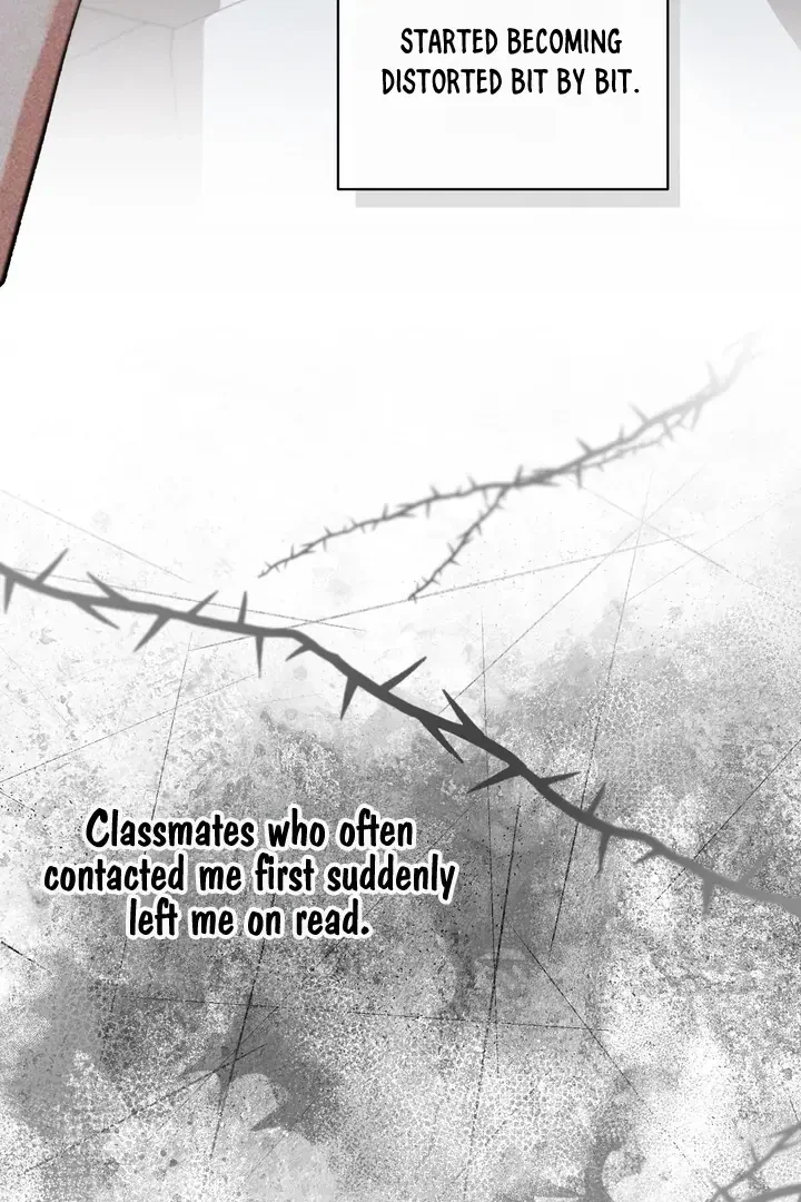 Chapter 19, page 44