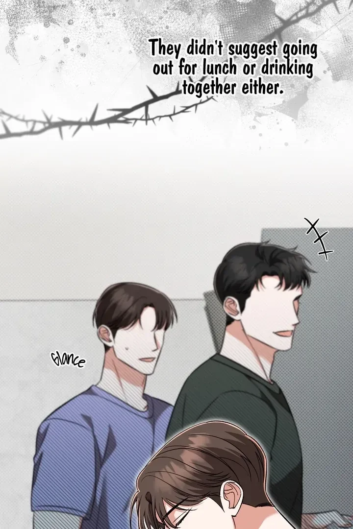 Chapter 19, page 45