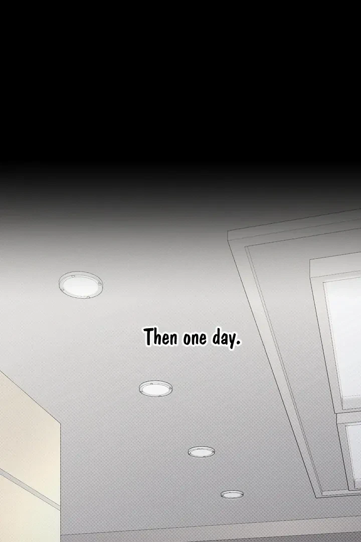 Chapter 19, page 47