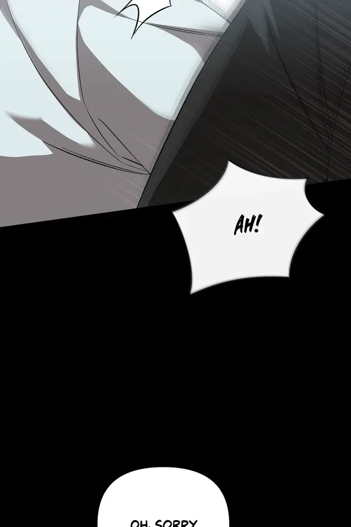 Chapter 19, page 49
