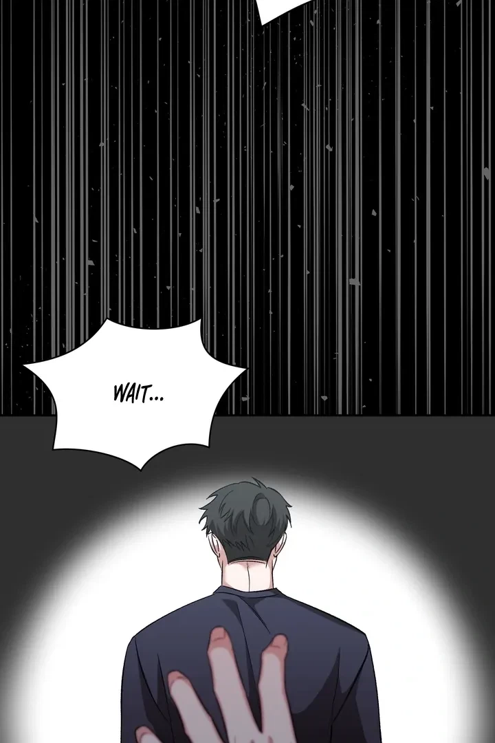 Chapter 19, page 5