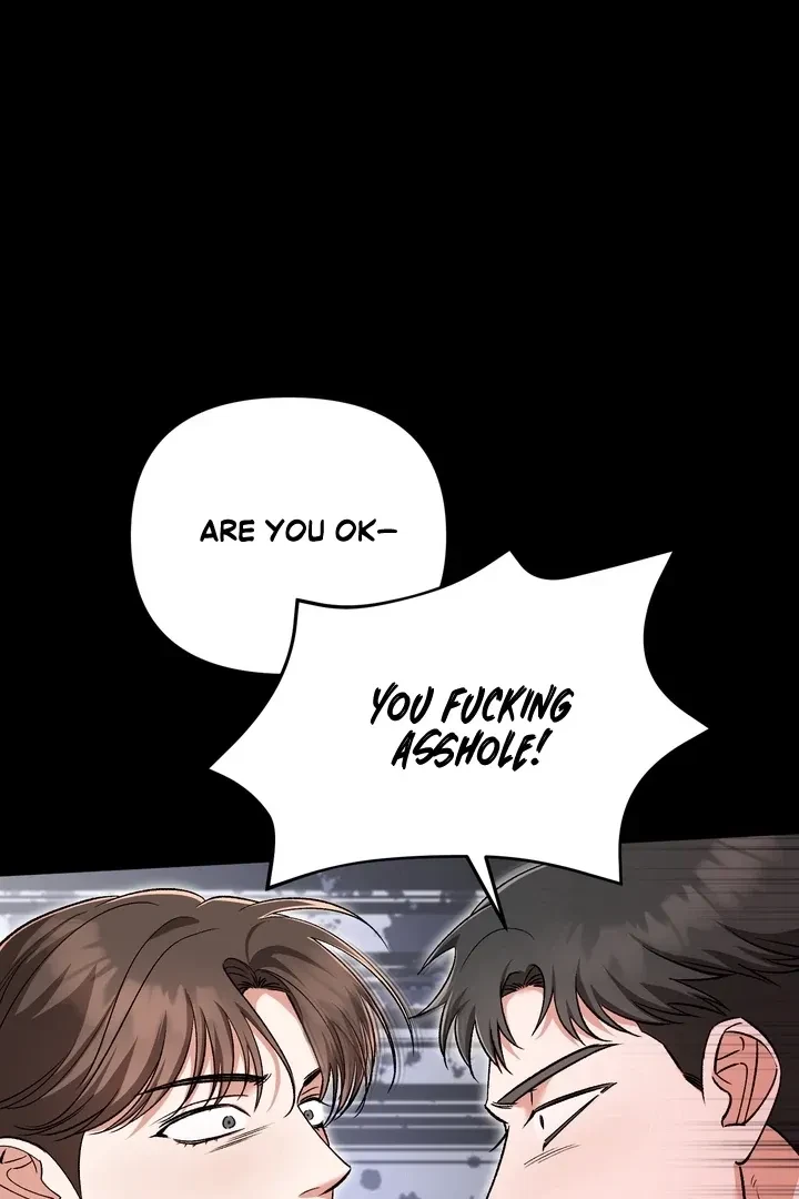 Chapter 19, page 51