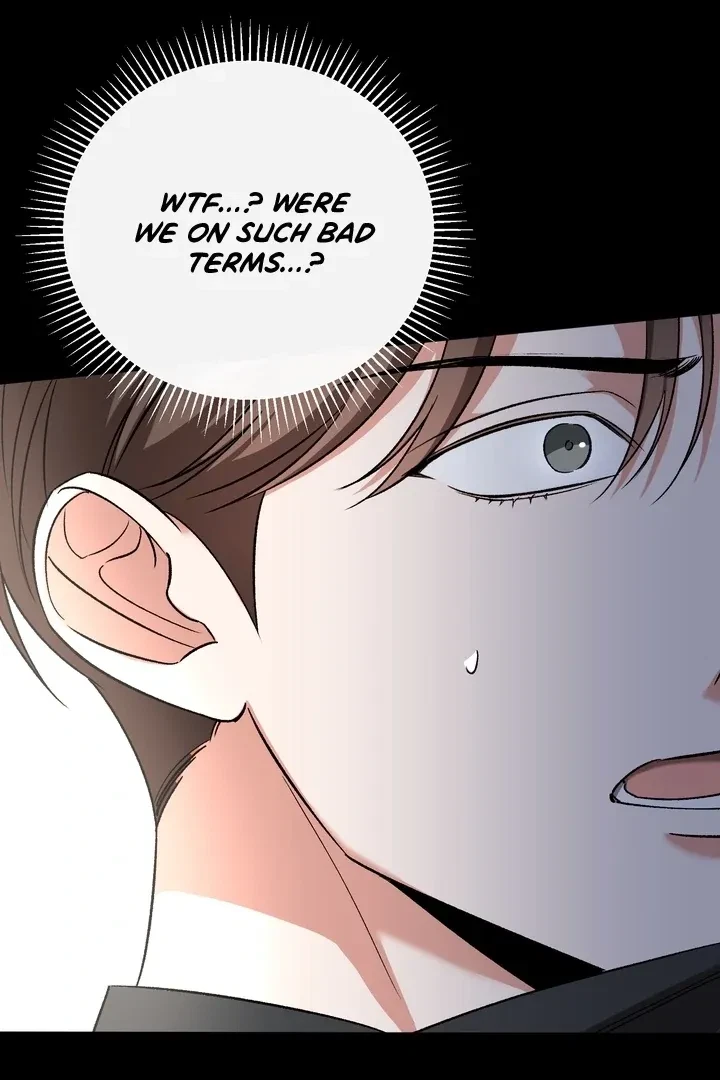 Chapter 19, page 53