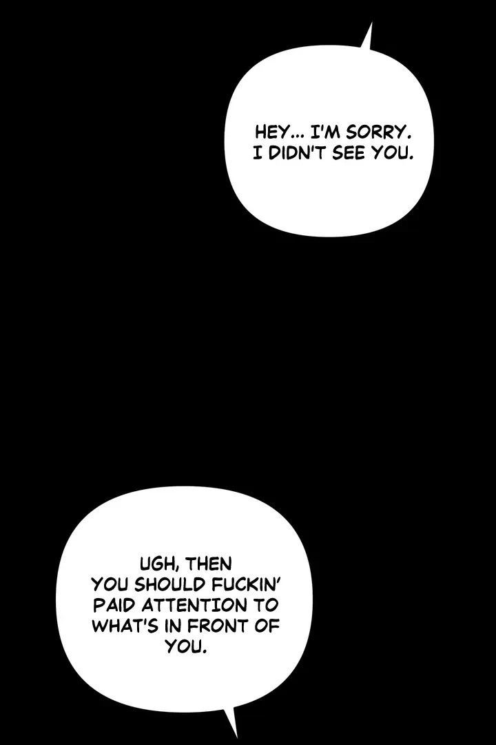 Chapter 19, page 54