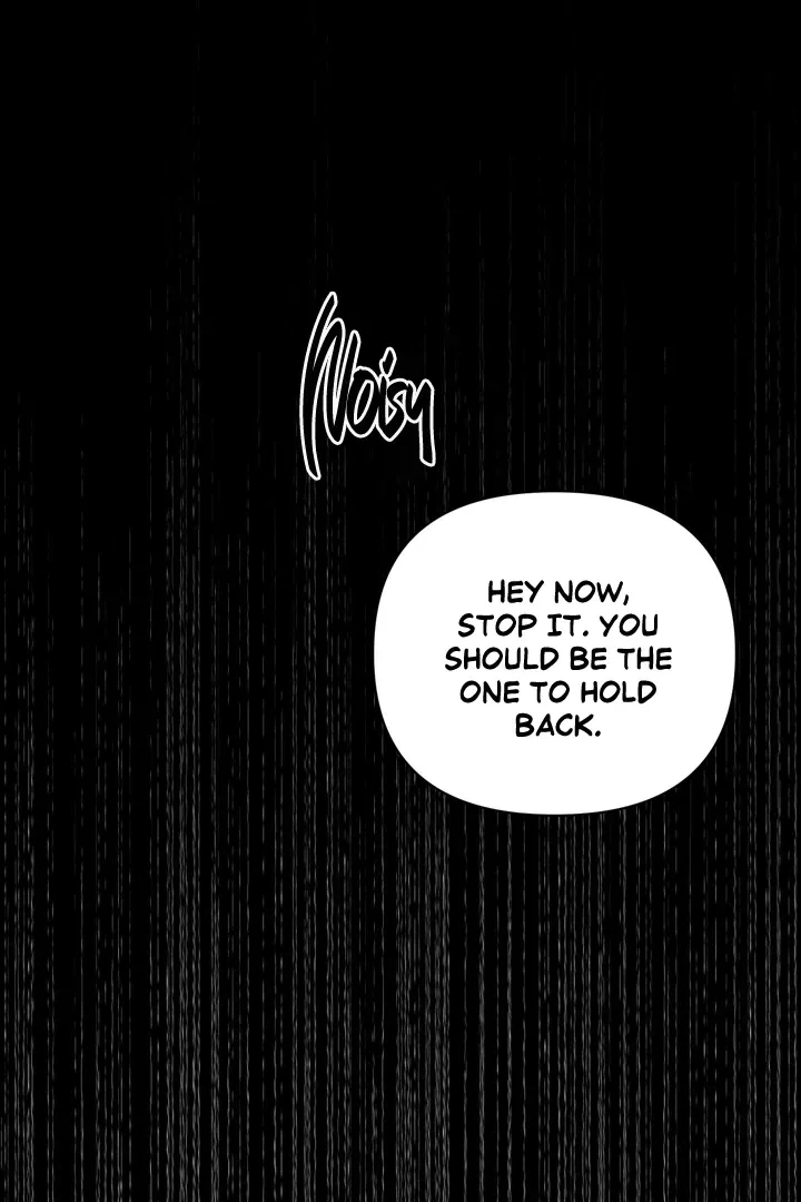 Chapter 19, page 56