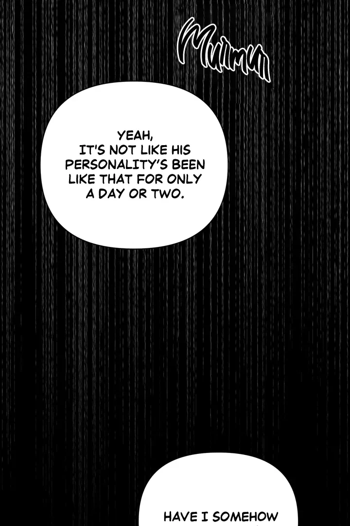 Chapter 19, page 57