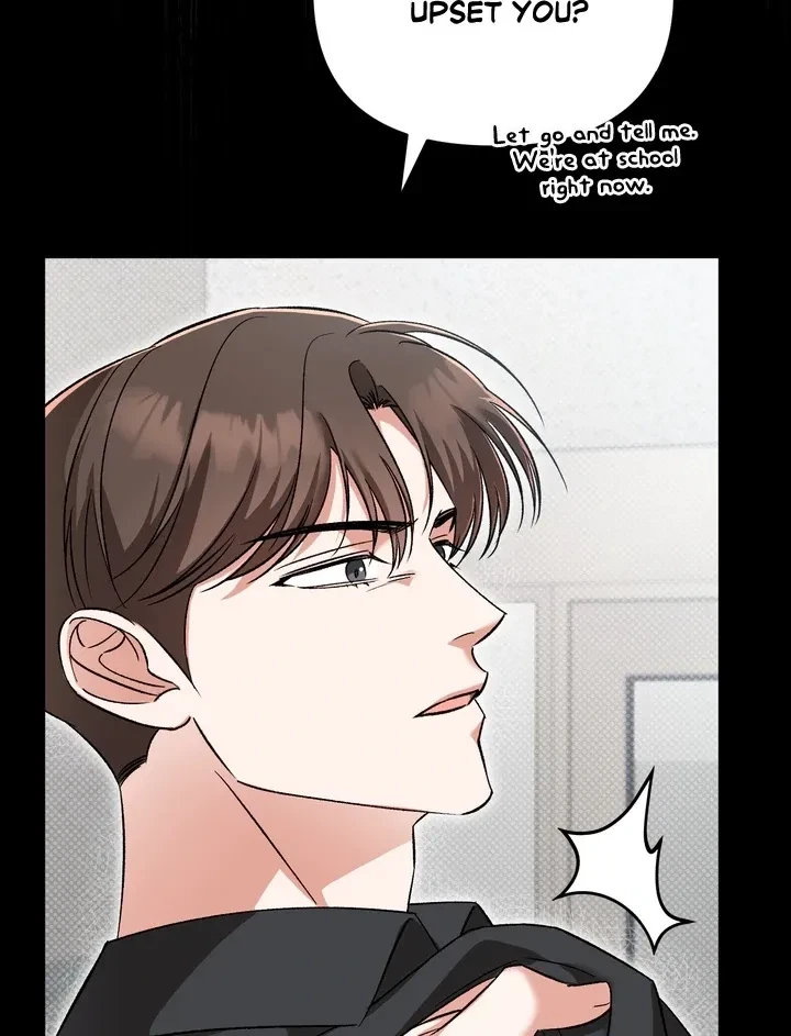 Chapter 19, page 58