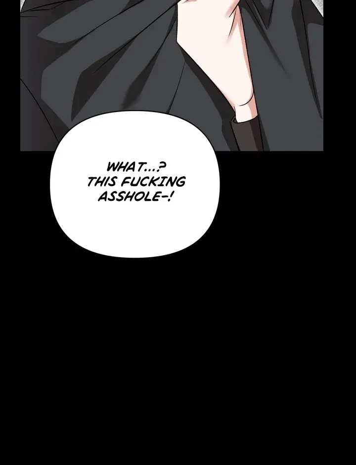 Chapter 19, page 59