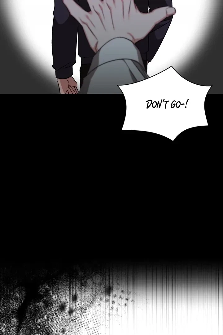Chapter 19, page 6