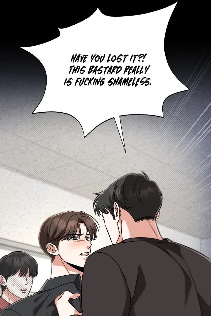 Chapter 19, page 60