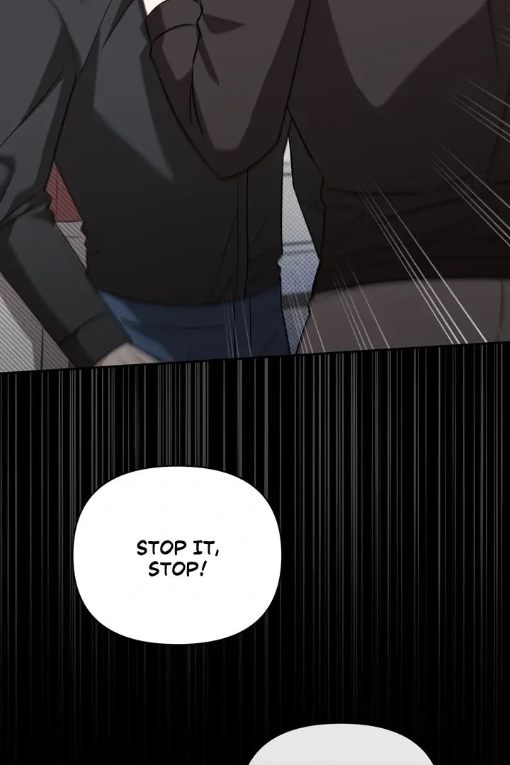 Chapter 19, page 61