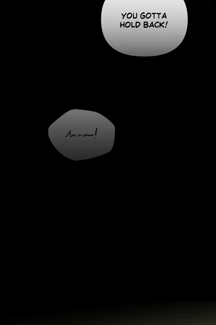 Chapter 19, page 62