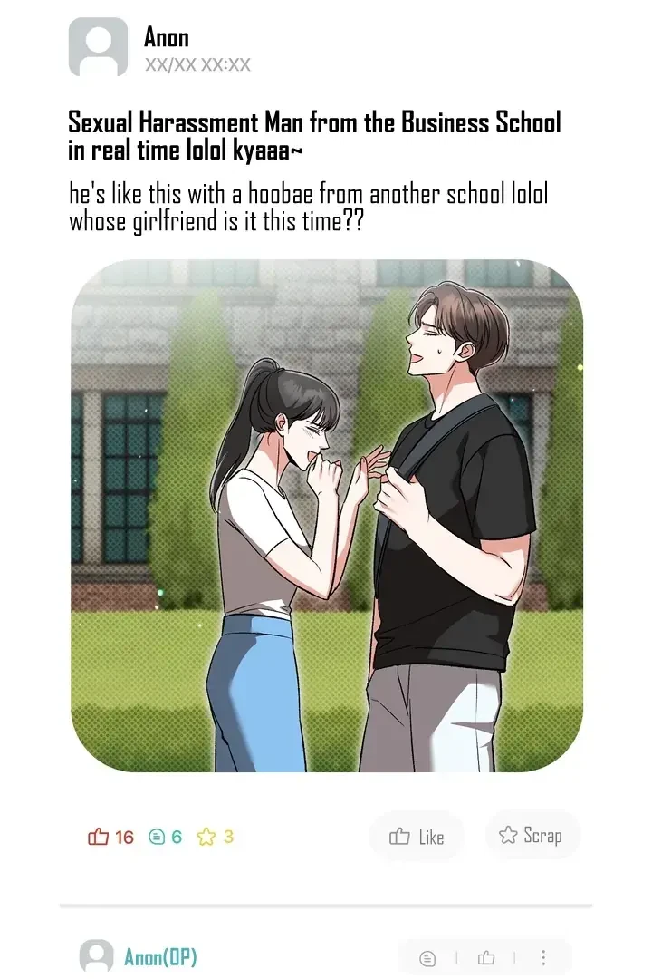 Chapter 19, page 66