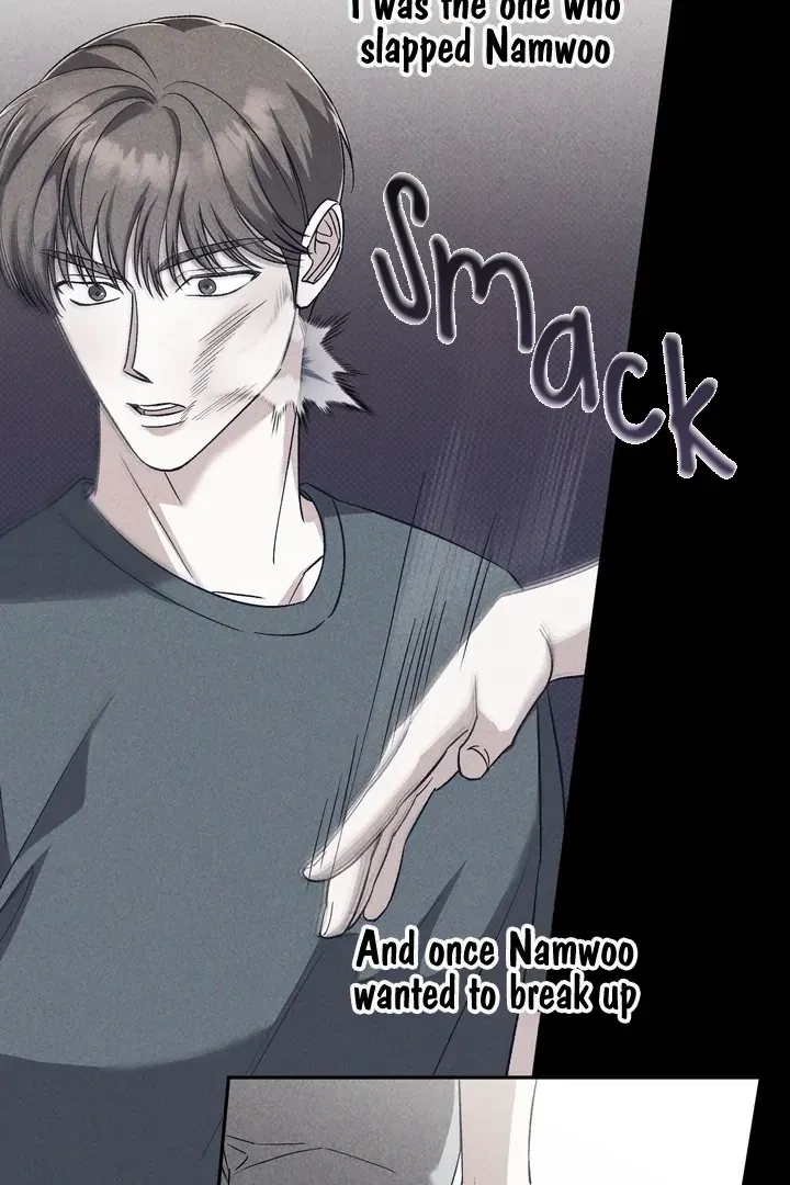 Chapter 19, page 69