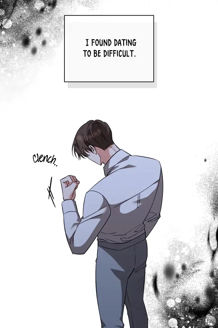 Chapter 19, page 7