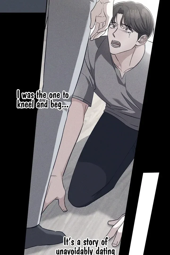 Chapter 19, page 70