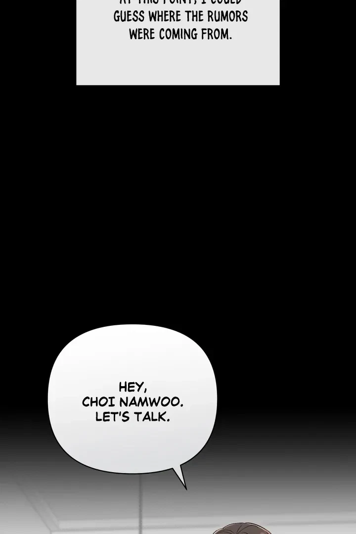 Chapter 19, page 72