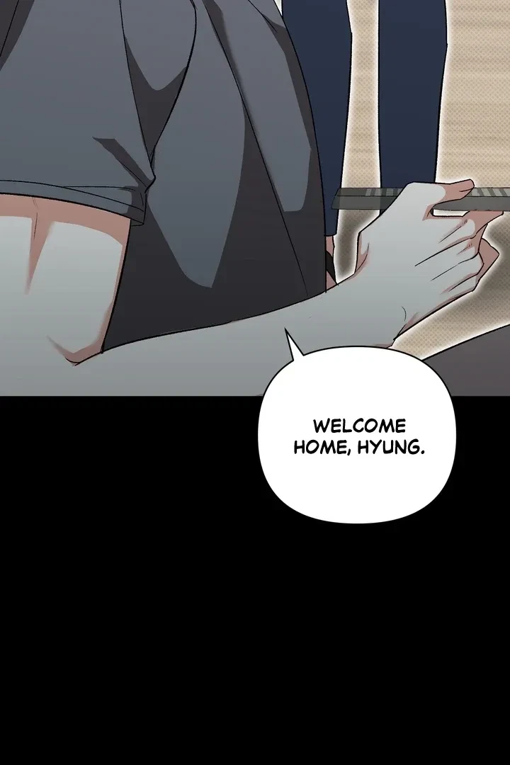 Chapter 19, page 74